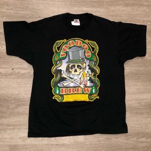 1989 Vintage T-Shirt